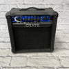 Crate XT-15R Guitar Combo Amp