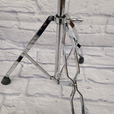 Gibraltar Straight Cymbal Stand