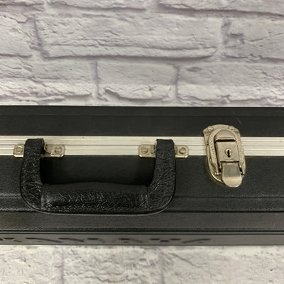 Yamaha Bass Hard Case