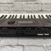 Roland Juno-DS 61-Key Synthesizer