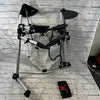 Yamaha DTXPlorer Electric Drum Kit