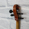 Scherl & Roth 3/4 Violin