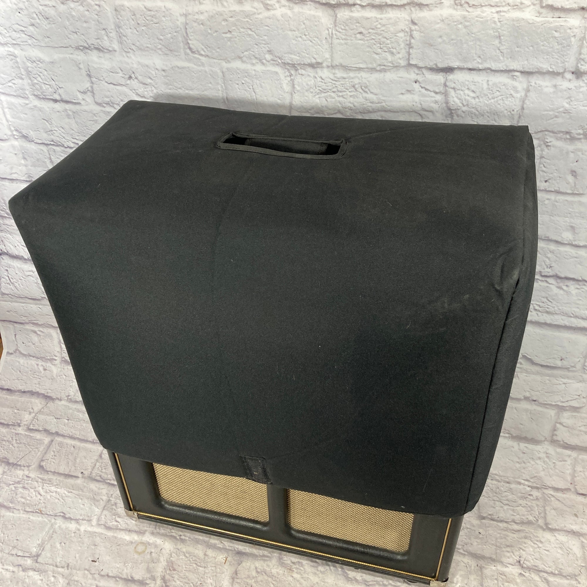 Rivera Venus 5 1x12 Guitar Combo Amp