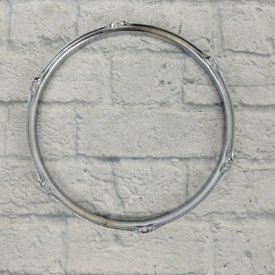 Pearl SuperHoop 12in 6 Lug Hoop Rim