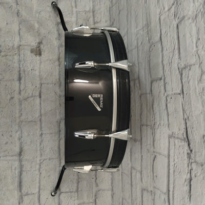 Remo Legero 22" Bass Drum
