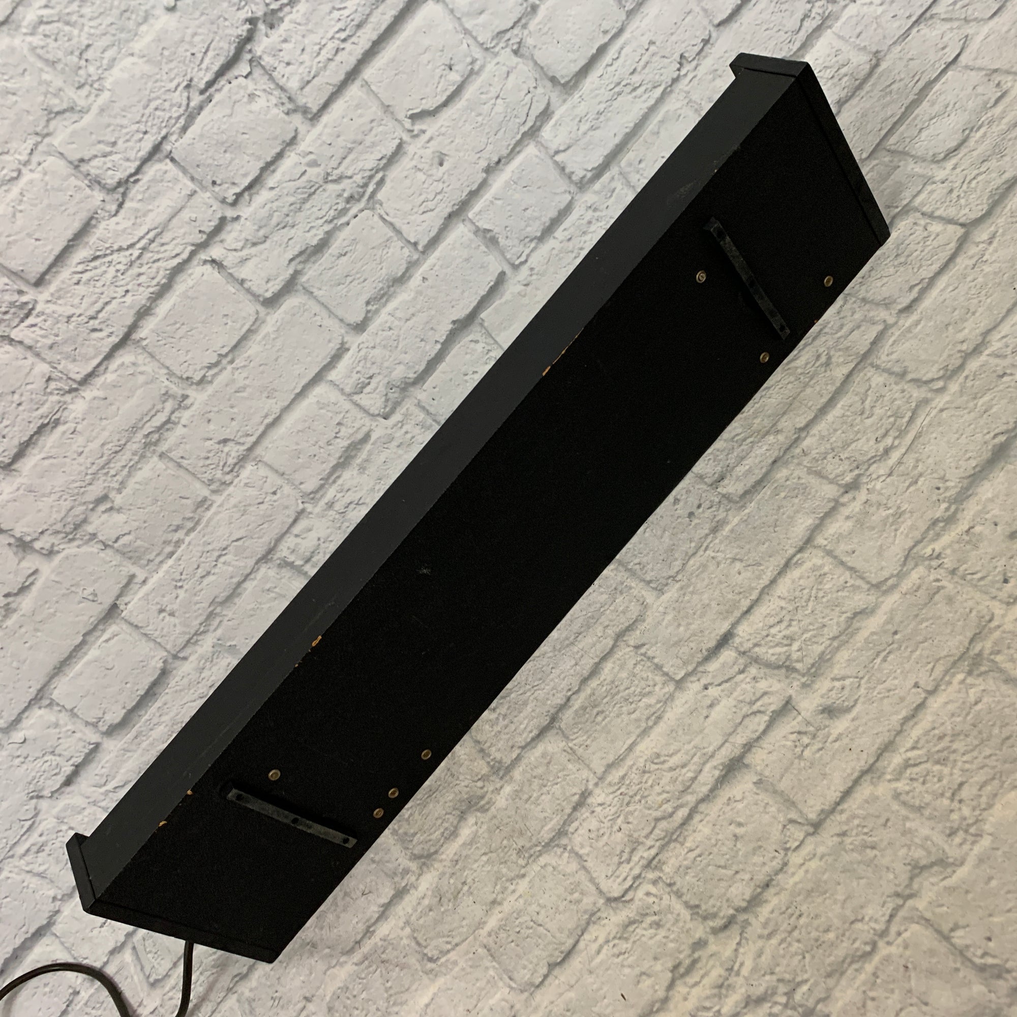 Vintage 1970s Univox Compac Piano