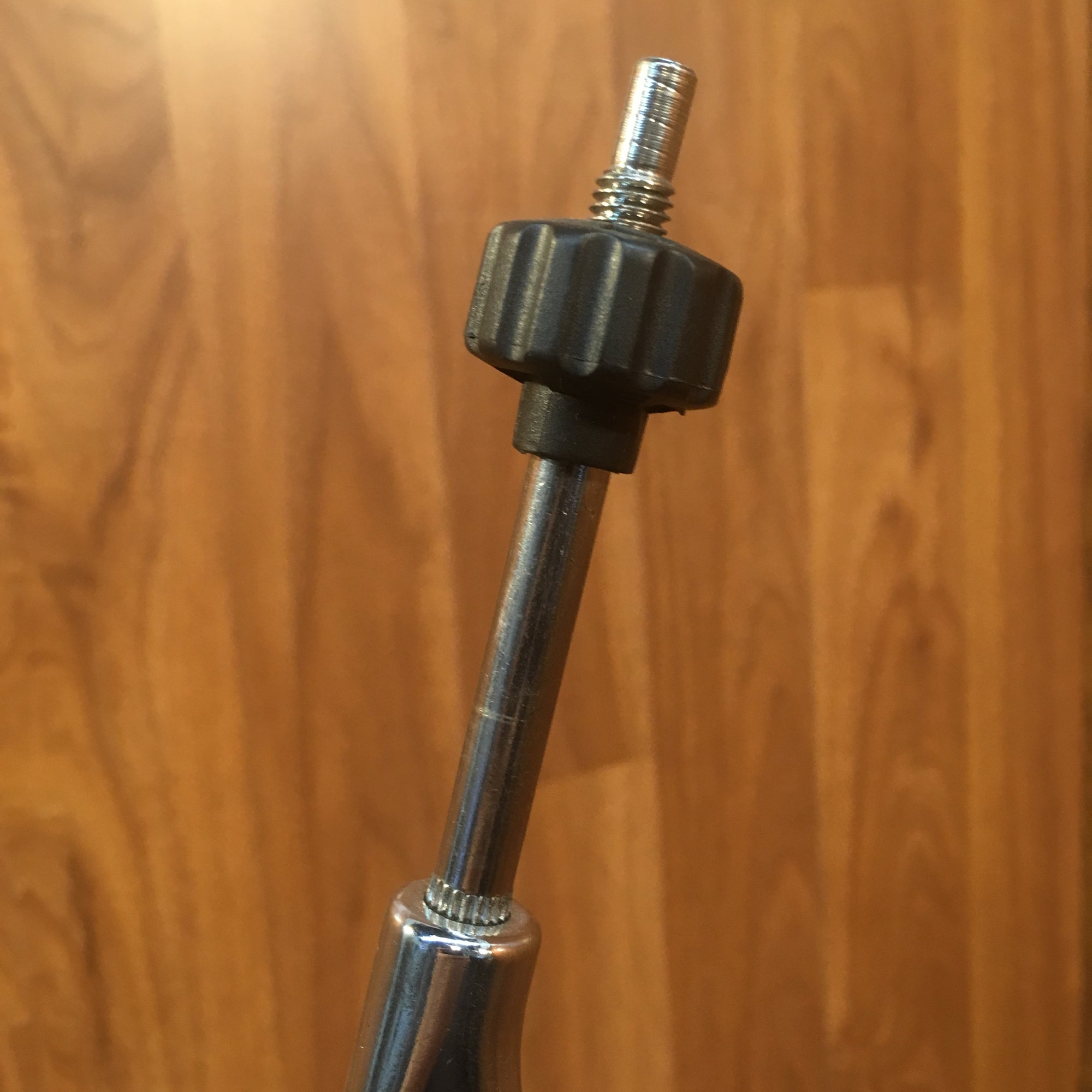 Tama Stage Master Straight Cymbal Stand