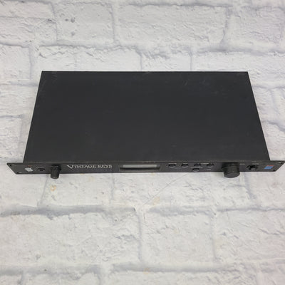 E-Mu Vintage Keys Rackmount Synth