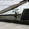 Roland FD-7 Hi-Hat Control Pedal