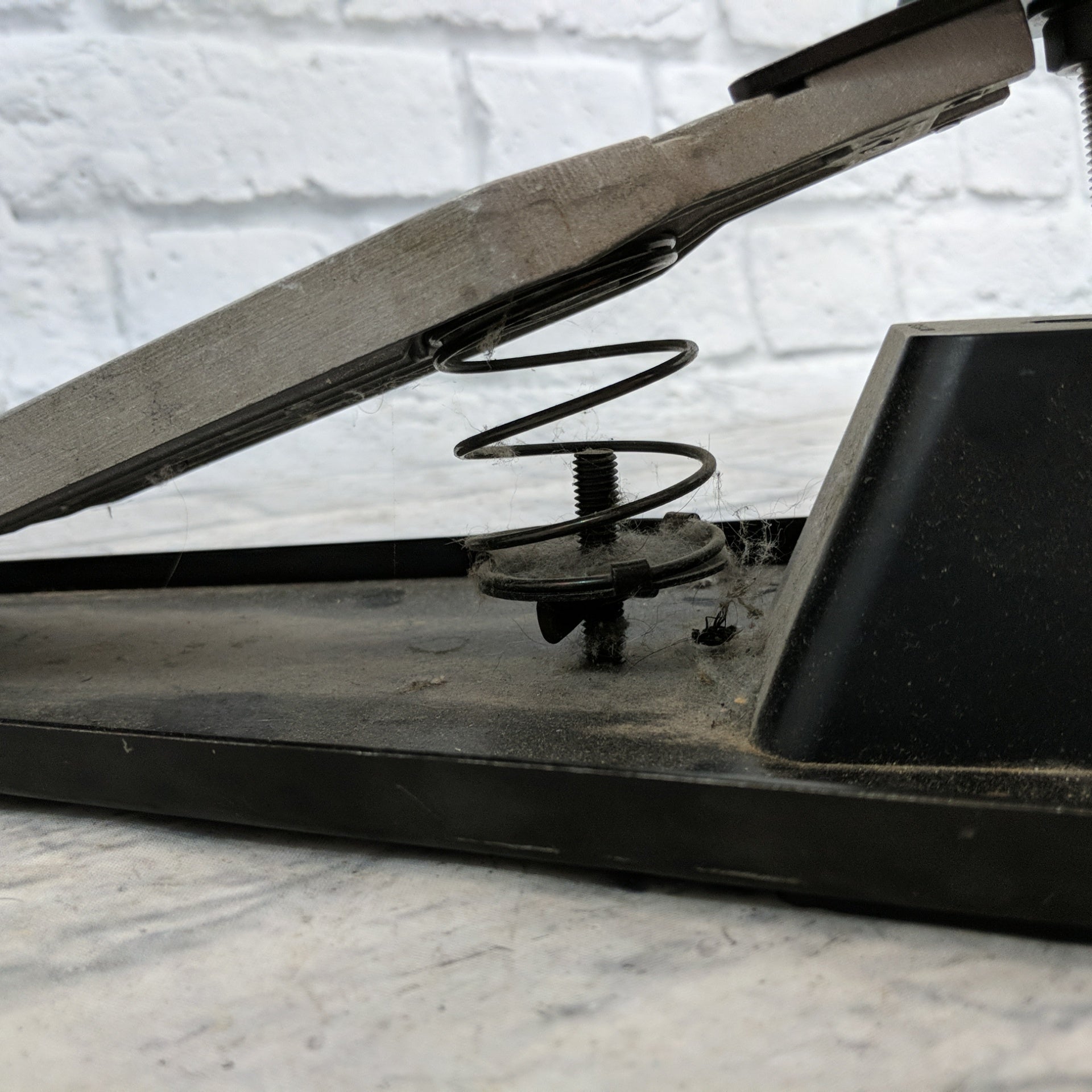 Roland FD-7 Hi-Hat Control Pedal