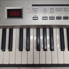 Roland A-37 Keyboard MIDI Controller