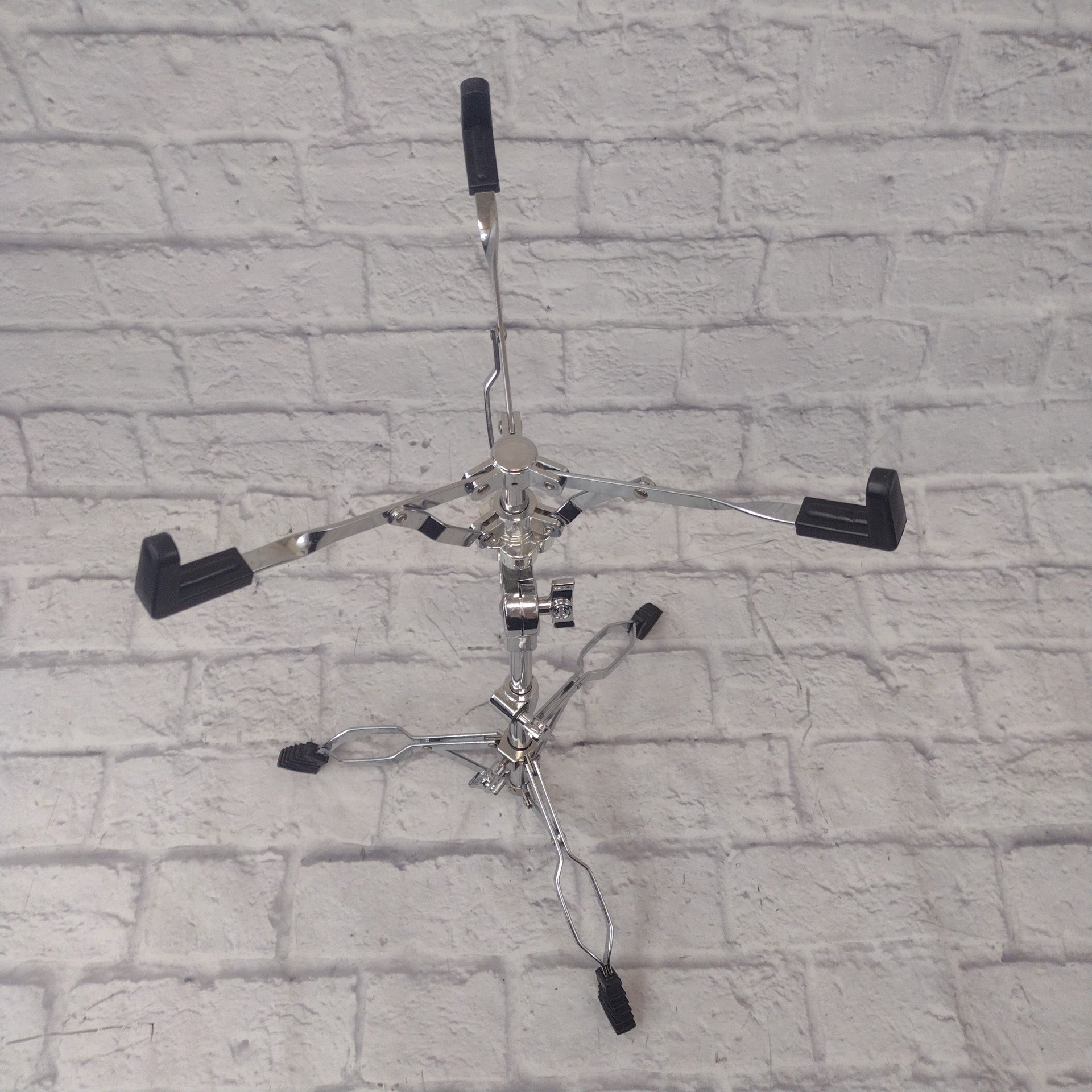Ludwig Snare Stand