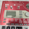 Korg Electribe SX-ESX-1 Music Production Sampler