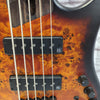 Ibanez EHB1505 Headless 5 String Bass