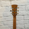 Ibanez R300 Acoustic Guitar