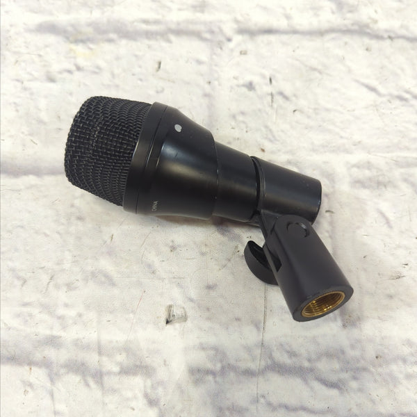 Digital Reference DRK100 Bass / Kick Drum Microphone - Evolution Music