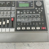 Roland VS-840 Digital Studio Workstation Recorder
