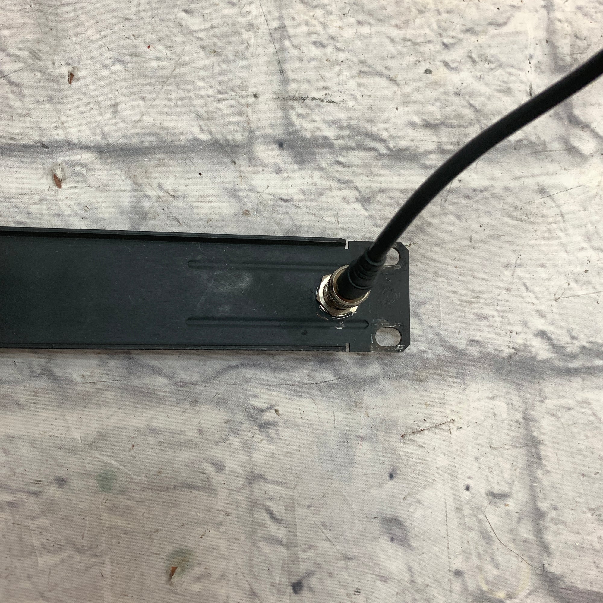 Shure UC Wireless Instrument System UC14 - Evolution Music