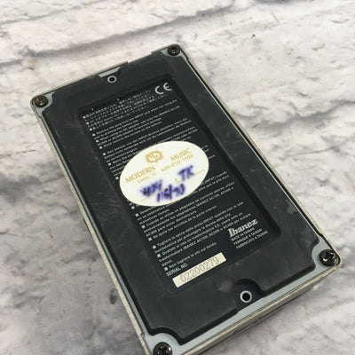 Ibanez PM7 Phase Modulator