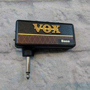 Vox AP-BS