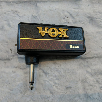 Vox AP-BS
