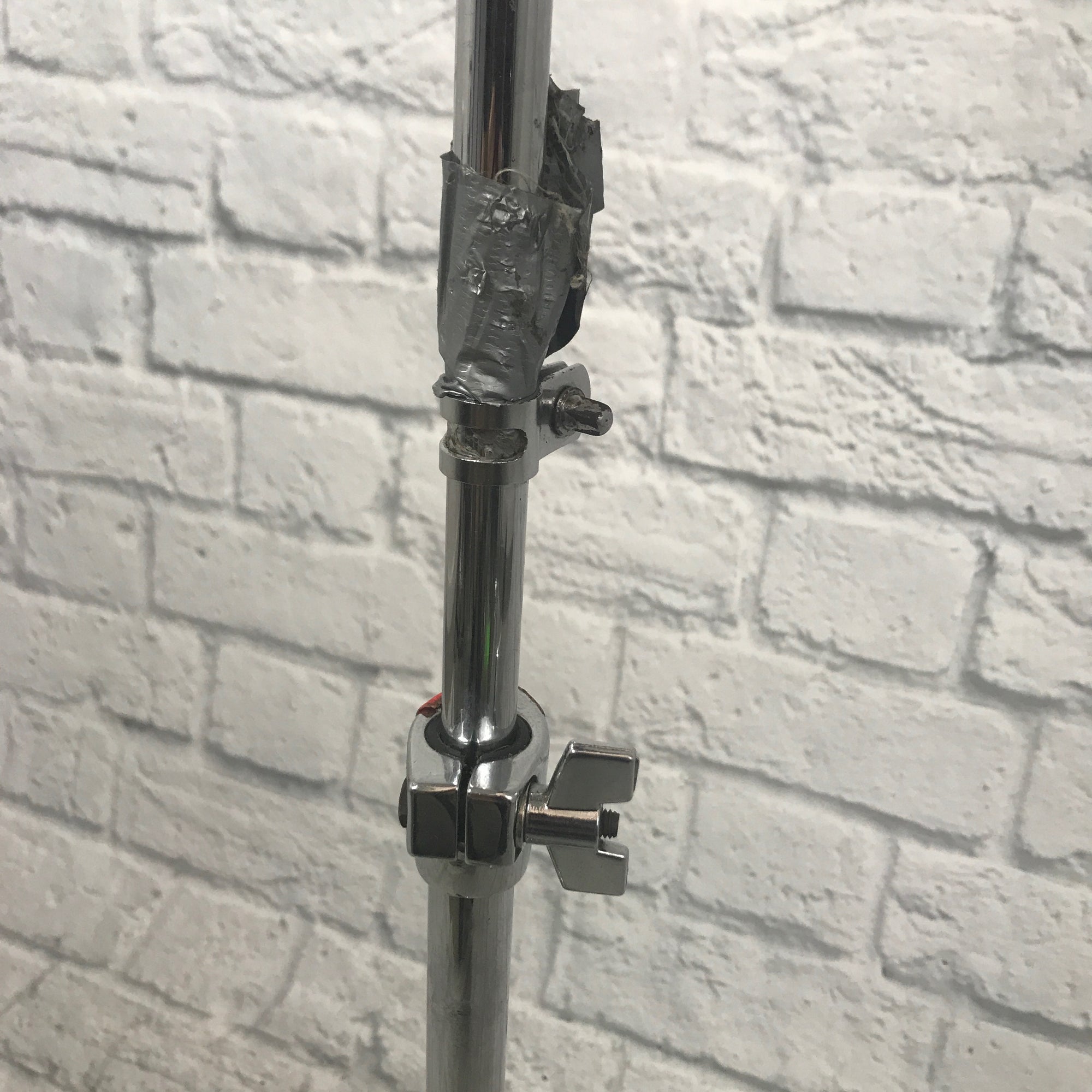 Dixon Hi Hat Stand