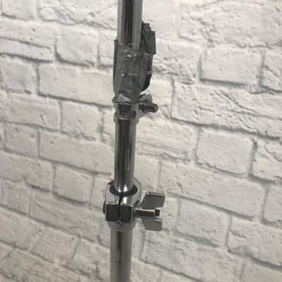 Dixon Hi Hat Stand