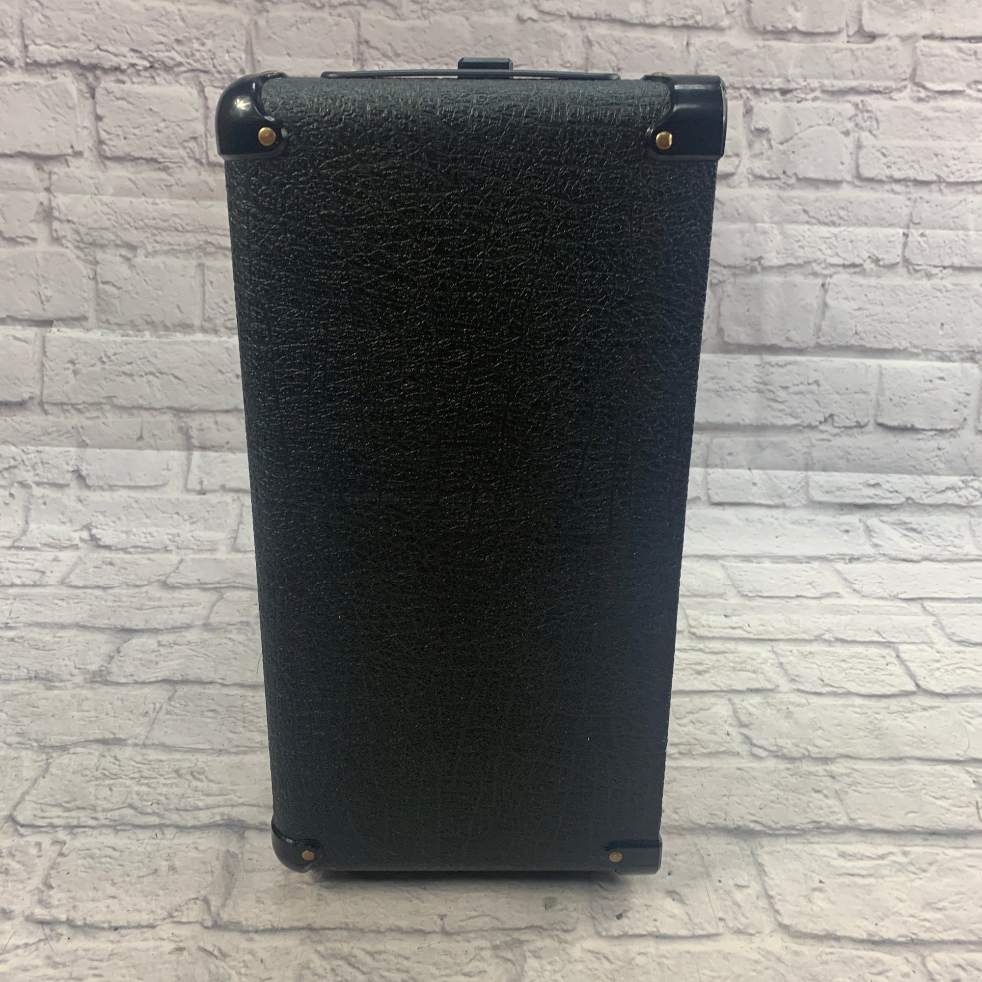 Vintage Marshall 5210 1x12 Combo Amp with Celestion Creamback & Foot Switch