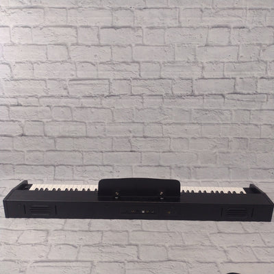 Souidmy G-110 88 Key Semi-Weighted Digital Piano
