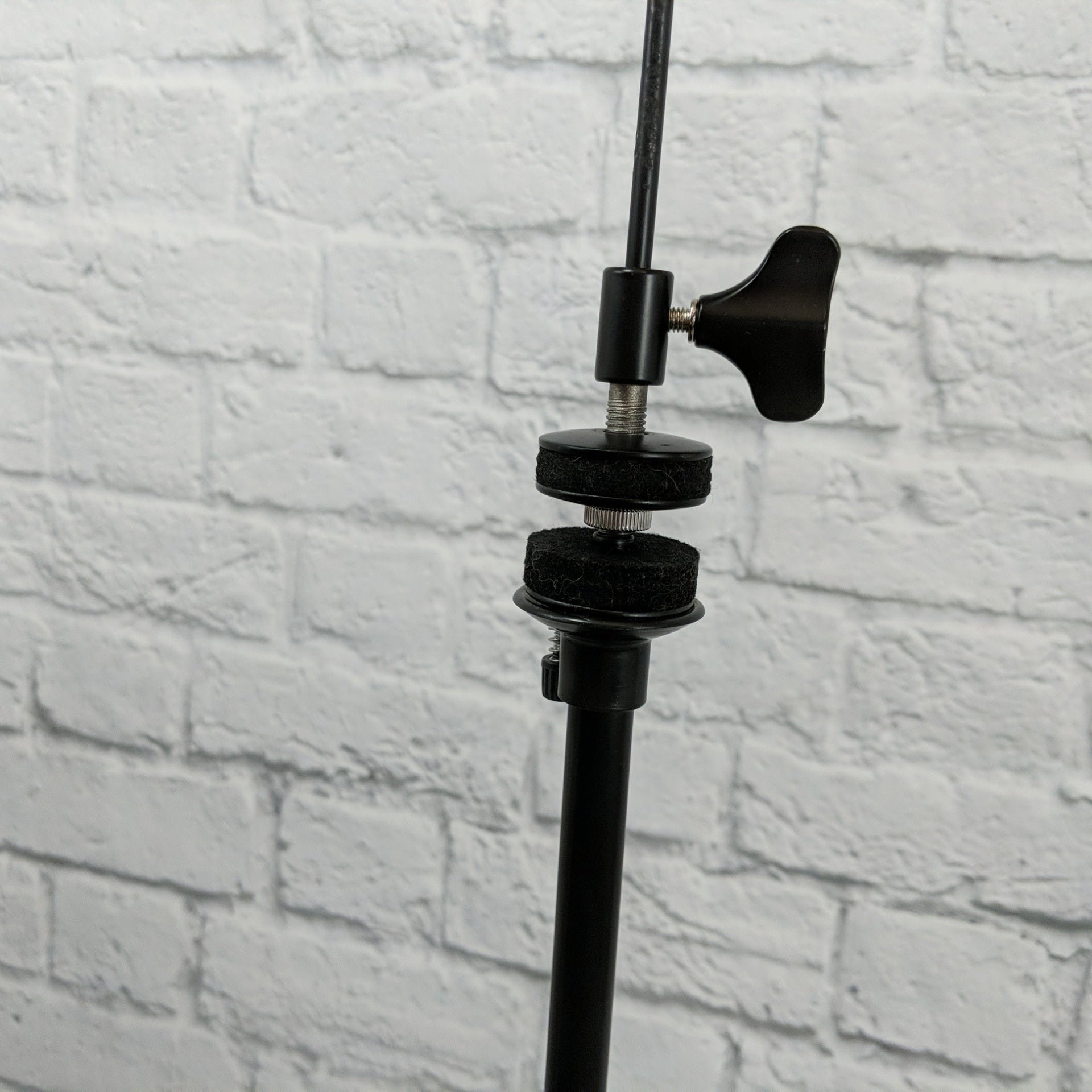 Generic HiHat Stand