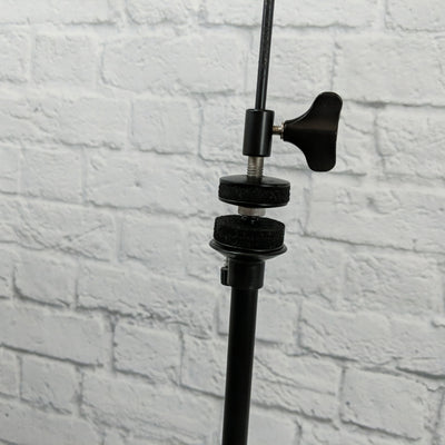 Generic HiHat Stand