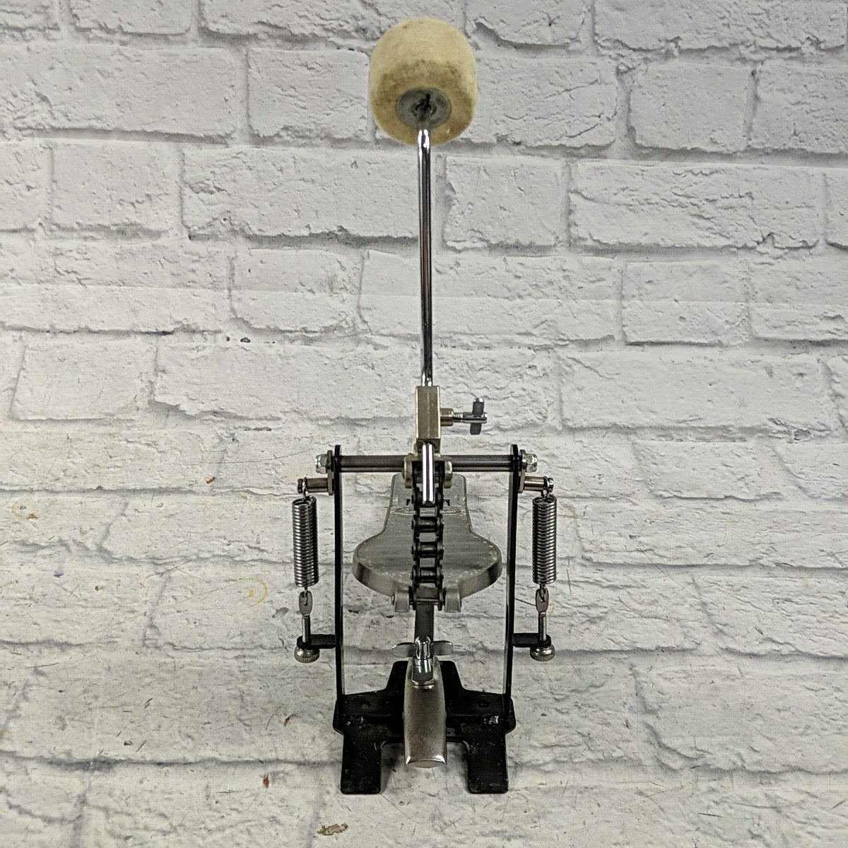 Mark II Single Kick Drum Pedal