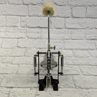 Mark II Single Kick Drum Pedal