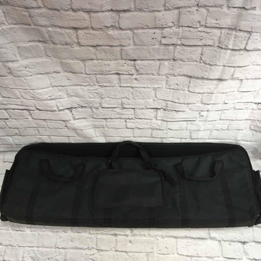 Levy's 88 Key Keyboard Bag