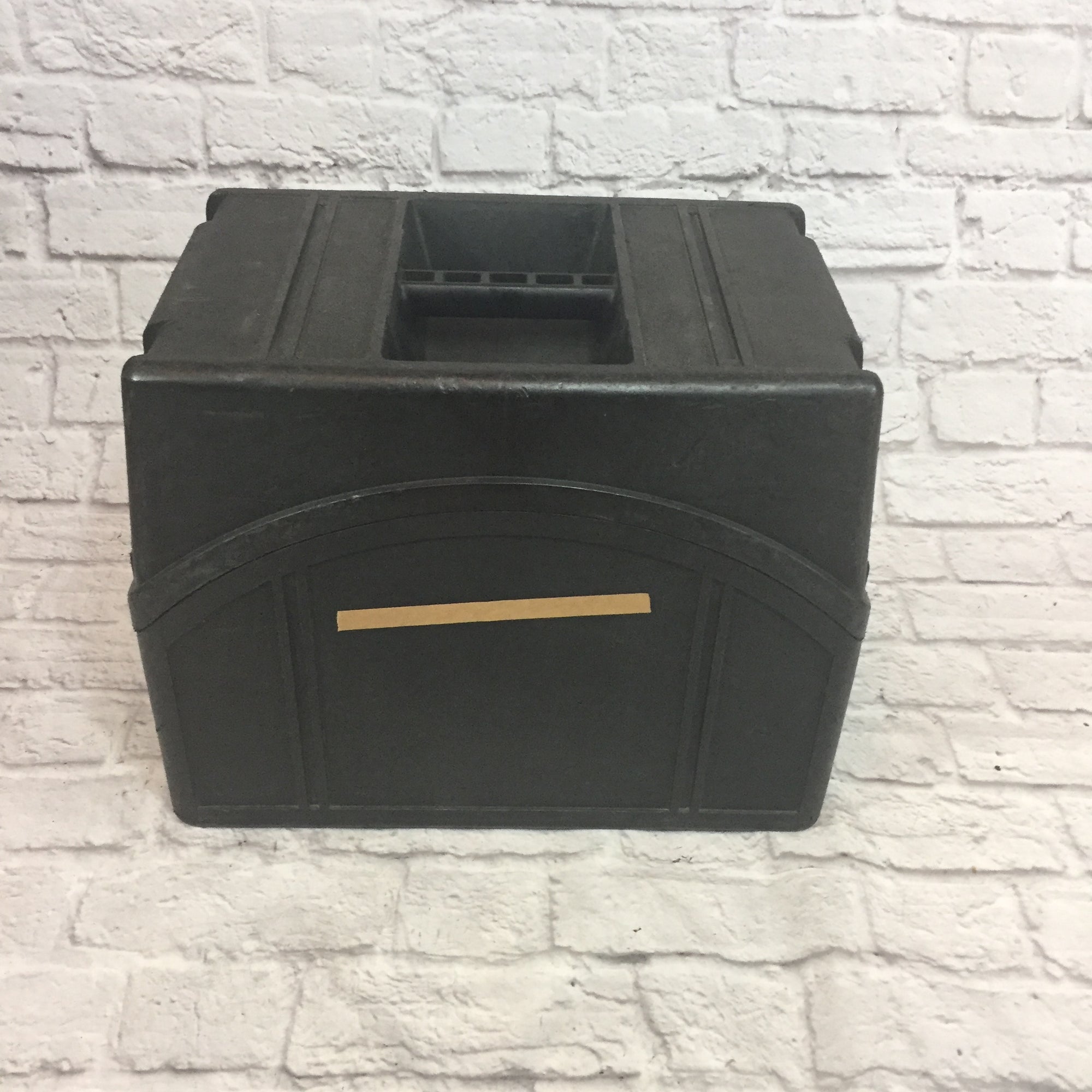 Bose 802 Passive Speakers (3)