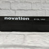 Novation 61SL mkII 61-Key Controller