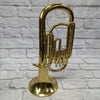 Student Baritone Horn