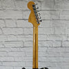 Fender Vintera 70s Telecaster Deluxe Electric Guitar