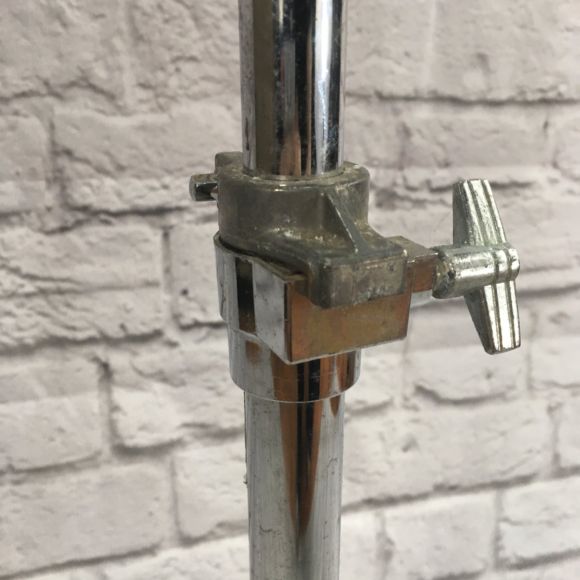 Tama Hi Hat Stand