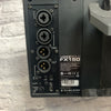 TC Helicon VoiceSolo FX150 Active Vocal Monitor with Effects AS IS
