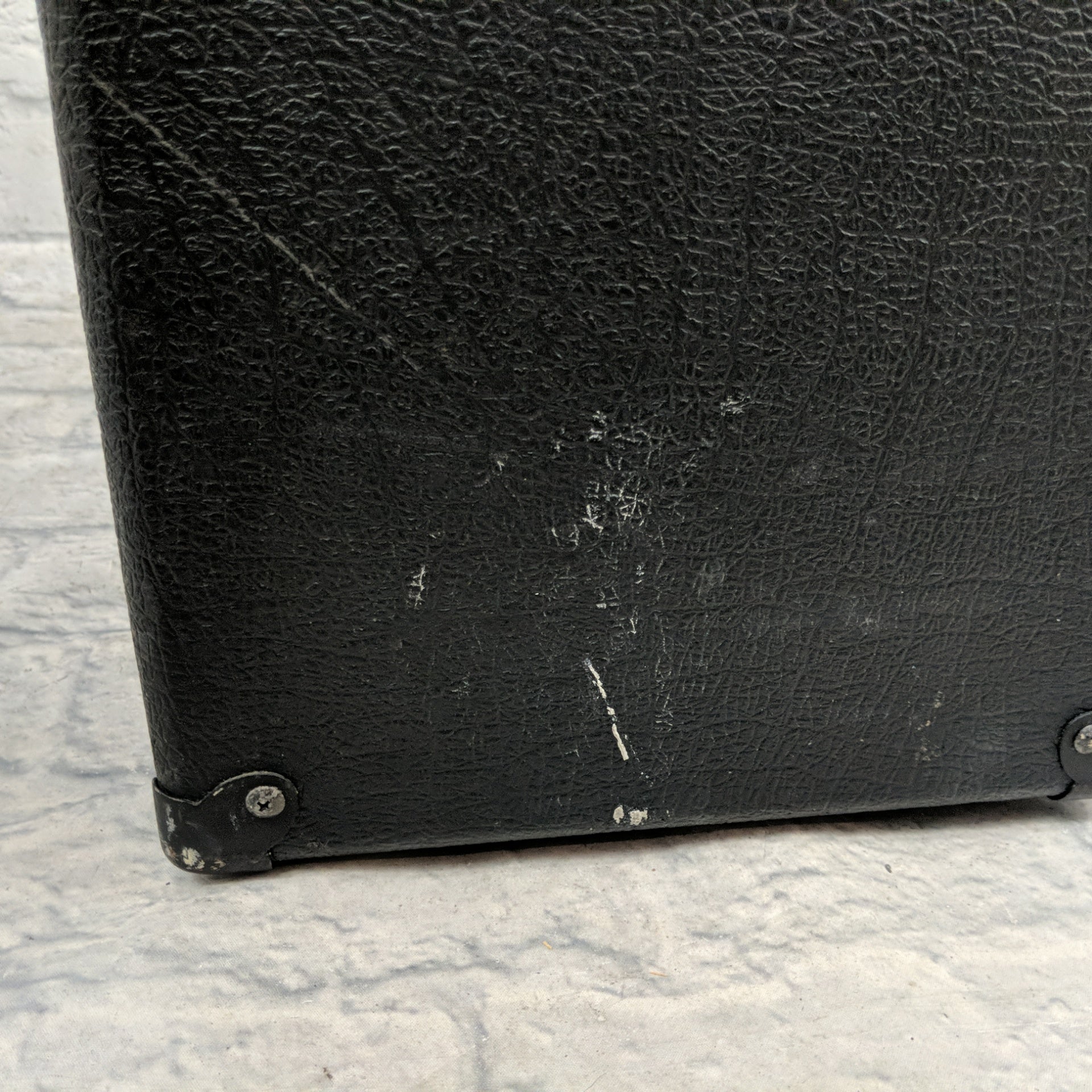 Roland VGA-5 Guitar Amp