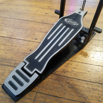 PDP Double Kick Pedal