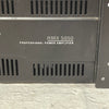 QSC RMX5050 5000W Professional Rackmount Power Amplifier
