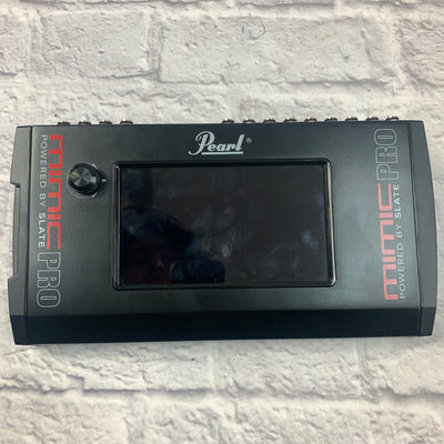 Pearl Mimic Pro Drum Module