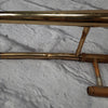Oxford Student Trombone with case