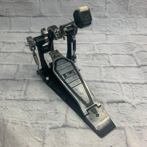 Pearl Single Kick Pedal