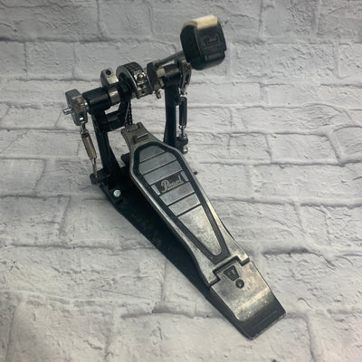 Pearl Single Kick Pedal