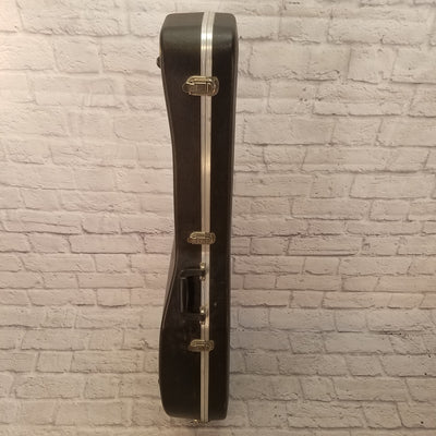 Ovation Hardshell Case