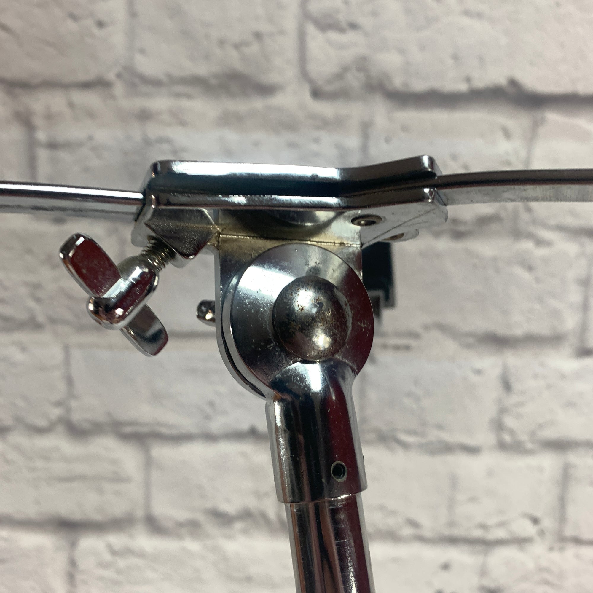 Percussion Plus Snare Stand