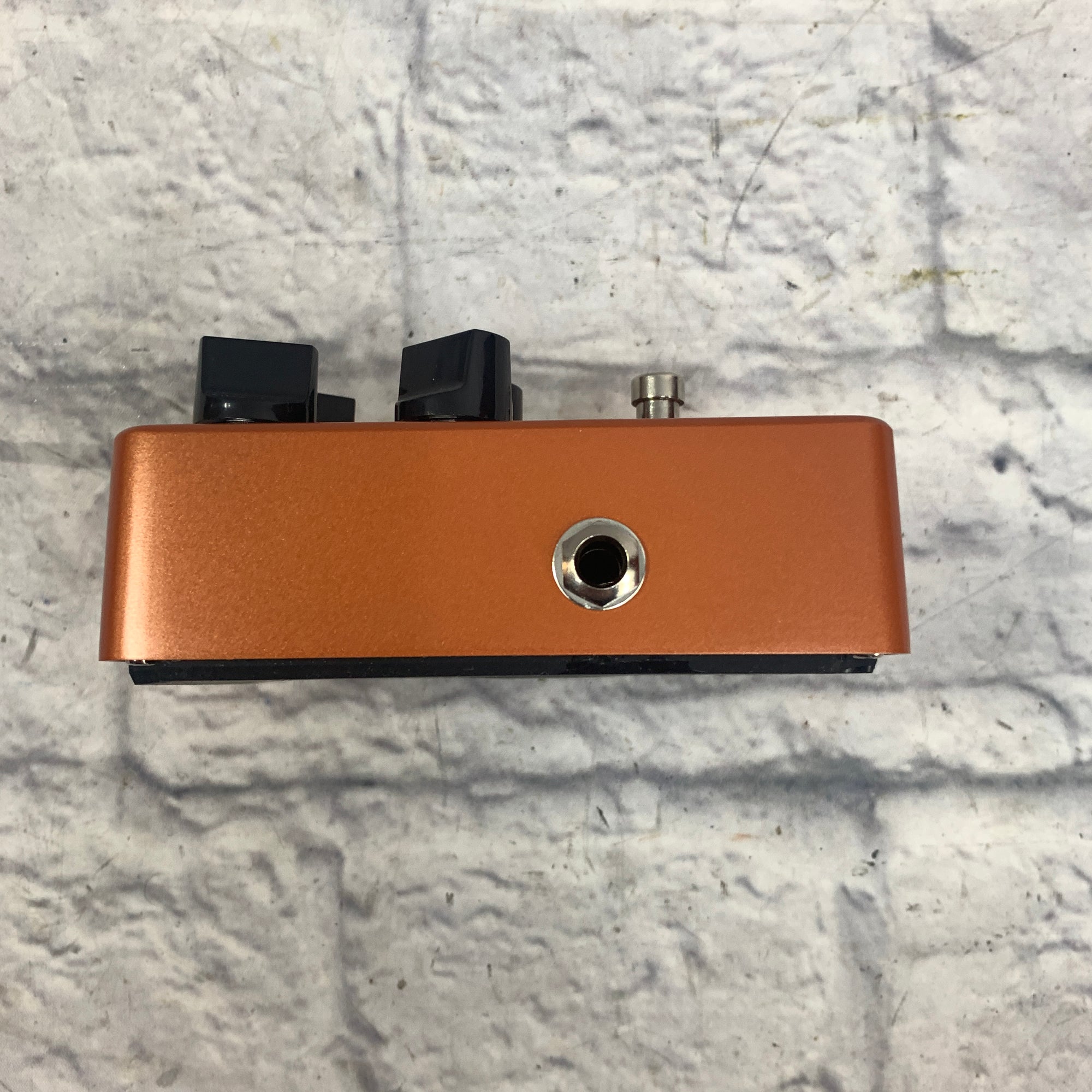 Joyo American Sound Overdrive